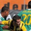 Avancronica meciului FC Vaslui - FC Brasov